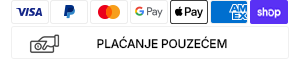 trusted_page
