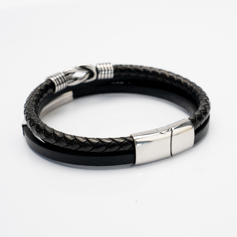 Bracelet: Bond