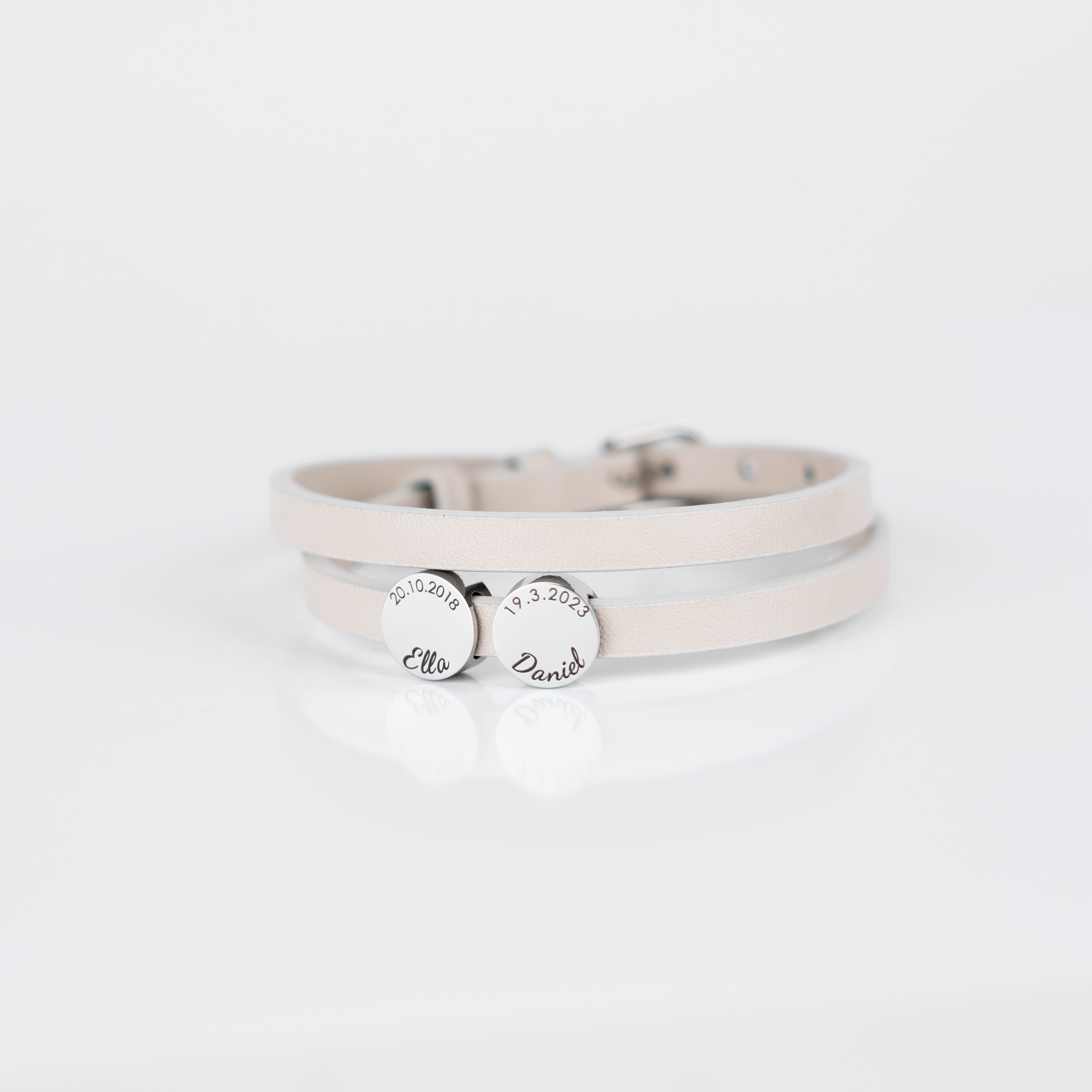 Bracelet: Liora