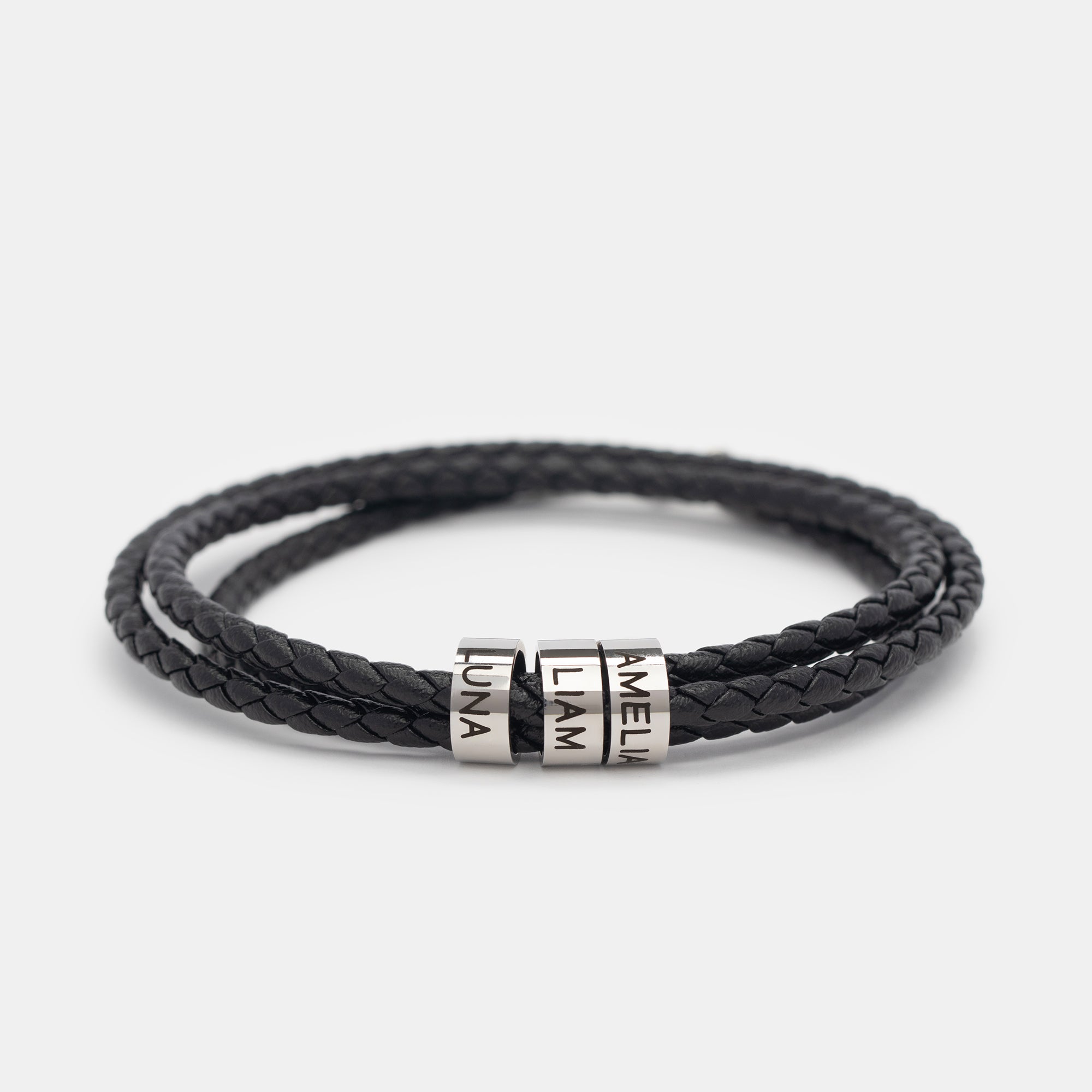 Bracelet: Obelix