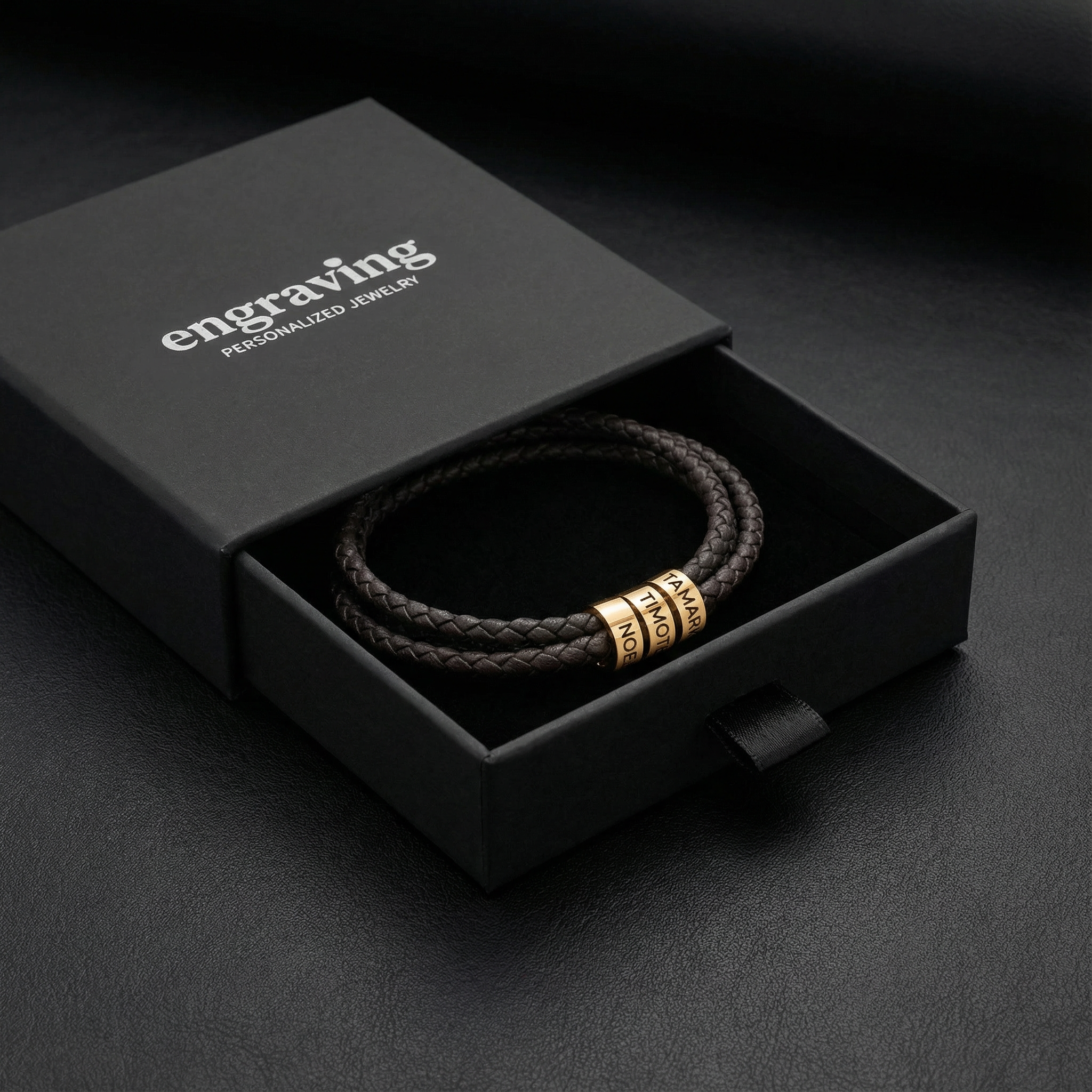 Bracelet: Obelix