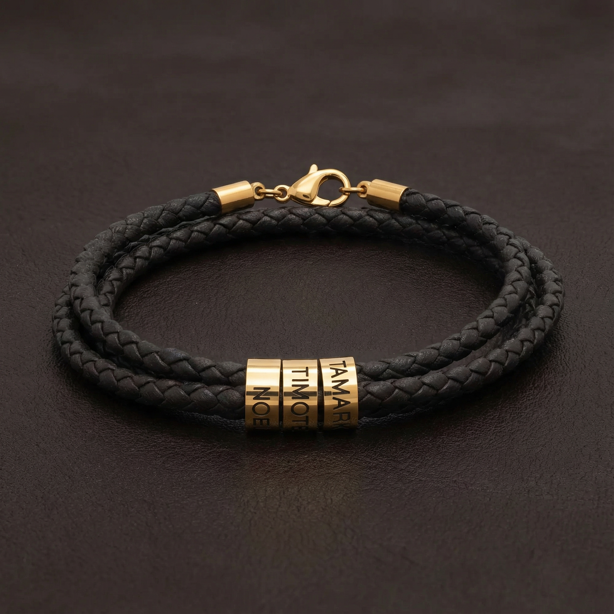 Bracelet: Obelix