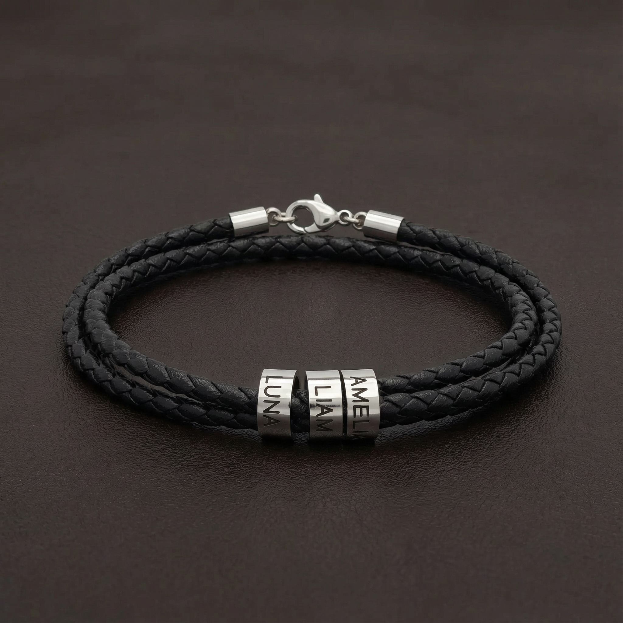 Bracelet: Obelix