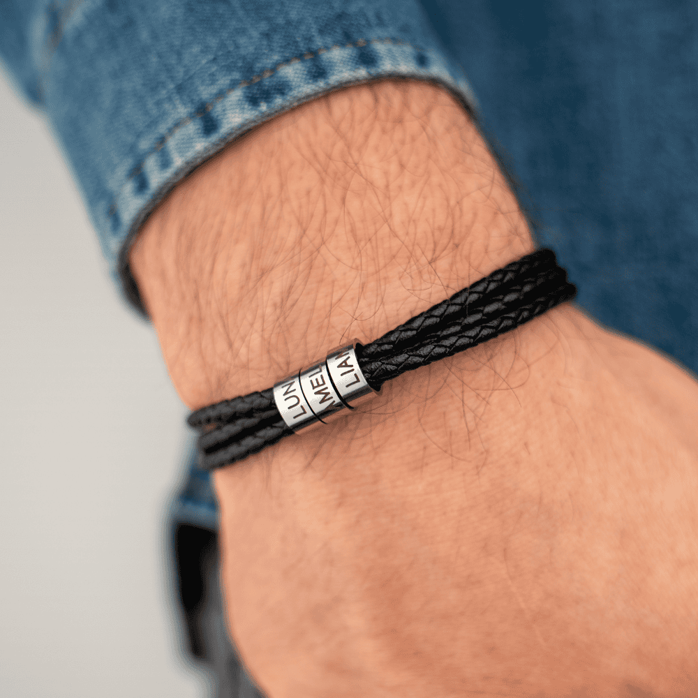 Bracelet: Obelix