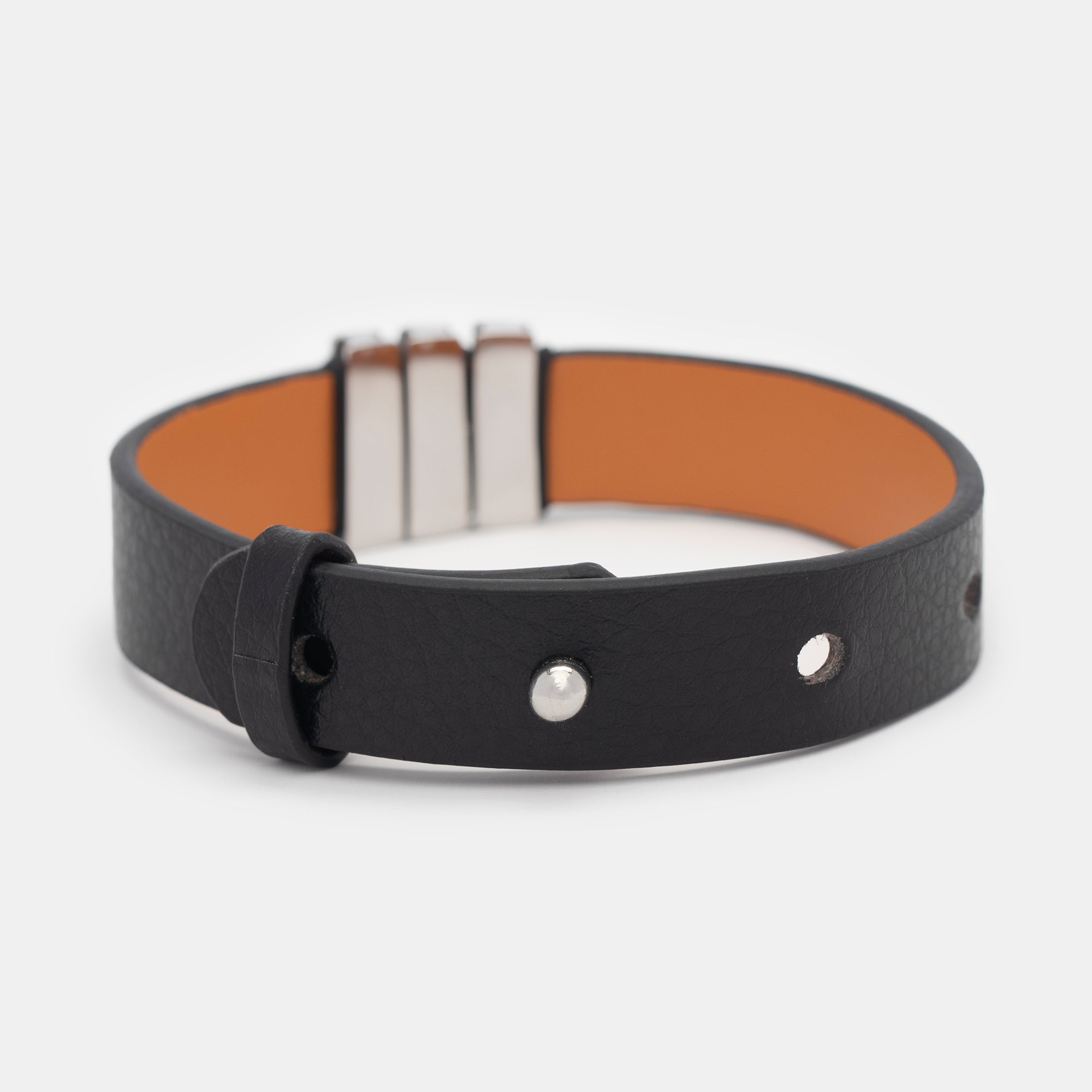 Bracelet: Ranger