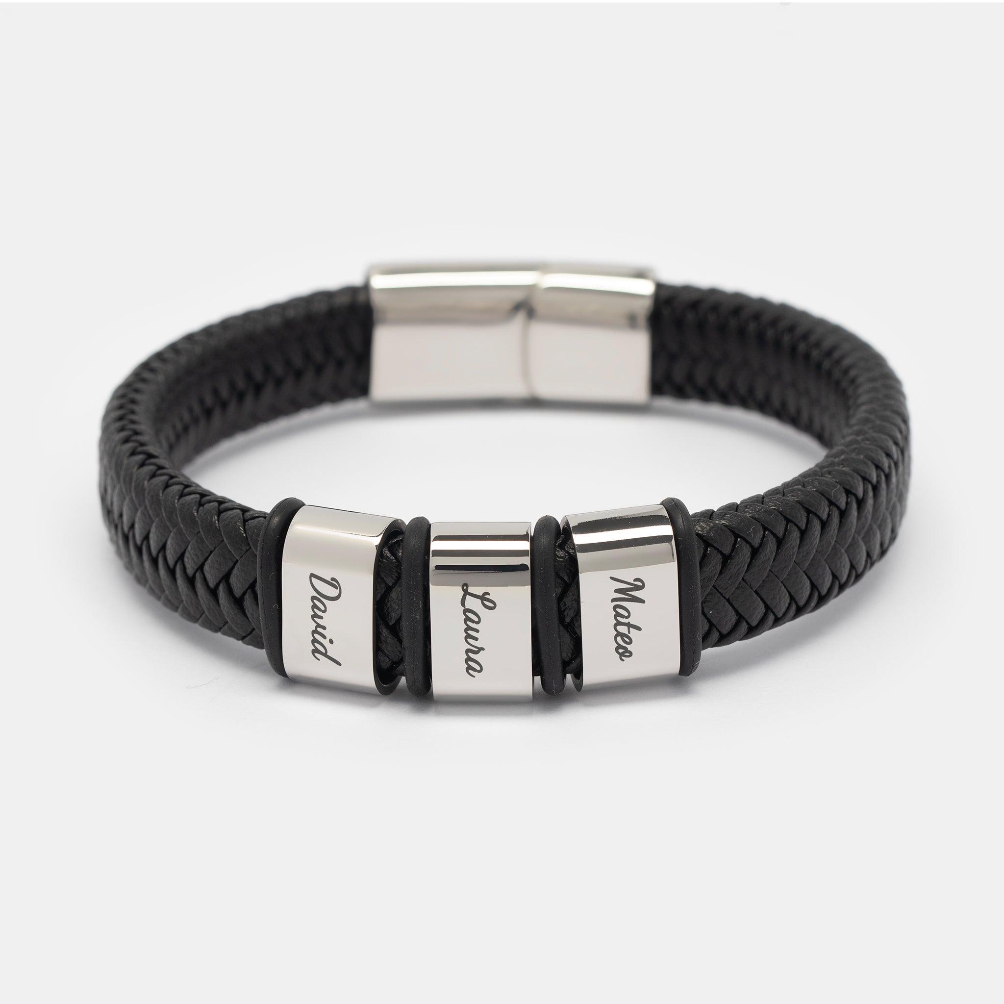 Bracelet: Viking